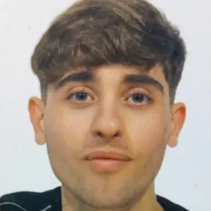 Babysitter sempre disponibile Milano e dintorni