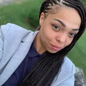 AIDE MÉNAGÈRE RAPIDE ET EFFICACE