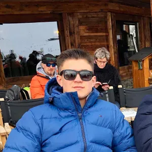 Emploi de femme de ménage Villerupt