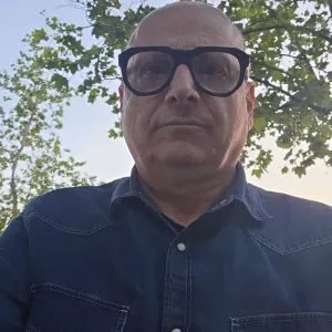 Cerco assistenza domiciliare , e pulizie in casa