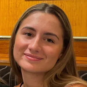 Baby-sitter à Paris et ses alentours 