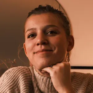 Dame de compagnie entre Villefranche et Castelnaudary 