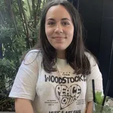 Baby-sitting à temps plein ou partiel