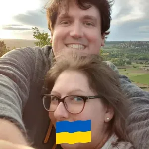 Vaga para Petsitter em Óbidos