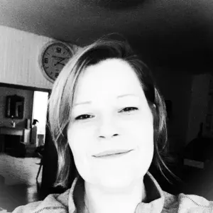 Recherche aide ménagère