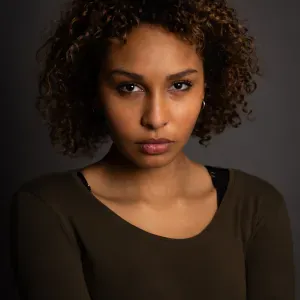 Cat Sitting (Weekends and Mornings) London