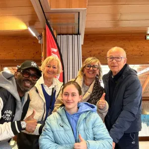 Prof particulier en ligne jusqu'en 5ème