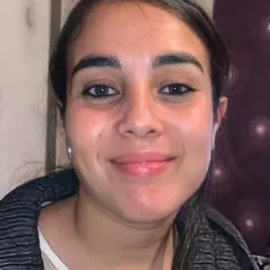 Aide ménagère de confiance