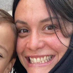 Babysitter San Casciano in val di pesa 