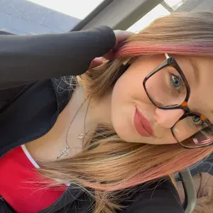 Baby-sitter expérimentée à Metz