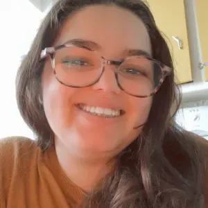 Empregada de limpeza responsável em alenquer e arredores 