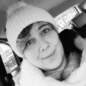 Babysitter preparata e motivata!