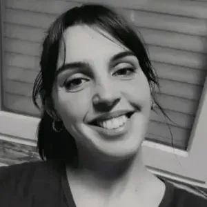 Serviços de Limpeza e Engomadoria 