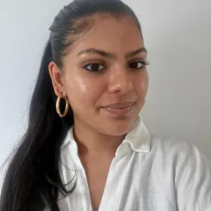 Lycéenne propose soutien en anglais à Brest !