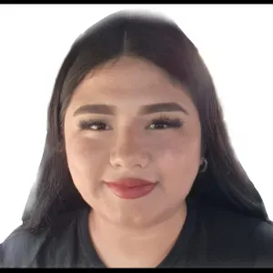 Niñera con experiencia en parís