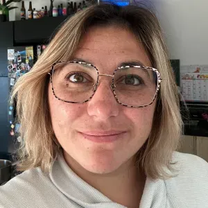 Pet-Sitter à OROIX, TARBES, VIC-EN-BIGORRE et les alentours