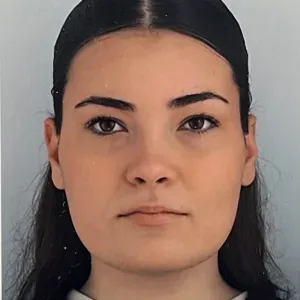 Baby-sitter expérimentée à Bordeaux !