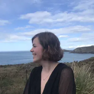 Recherche des enfants à garder !