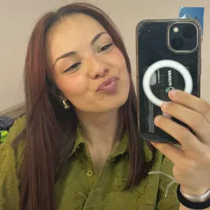 Baby-sitter aux alentours de revin, fumay, rocroi.. 