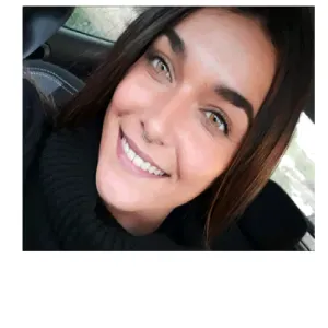 Pet Sitting concelho de Loulé 