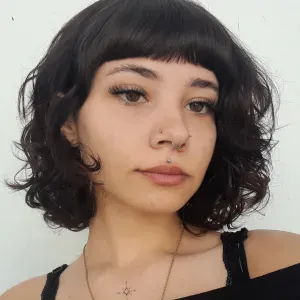 Babysitter em lagos e arredores