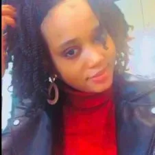 Baby-sitting pour la sortie d'école