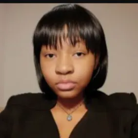 Dame de compagnie pour vos aînés à Paris 