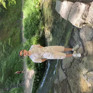 ménage a domicile secteur Besançon  