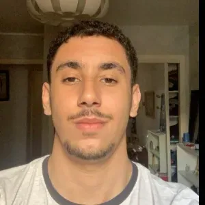 Baby-sitting sur Tarbes