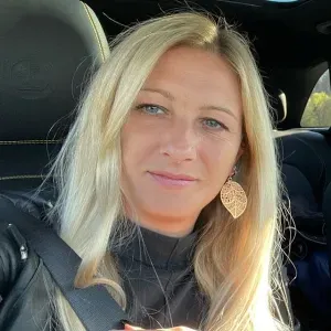 Offerta di lavoro per pulizie a Grosseto