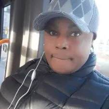 appelle-moi pour un bon service