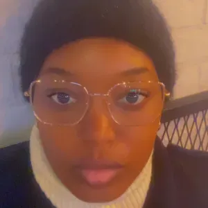 Aide ménagère sérieuse et de confiance 