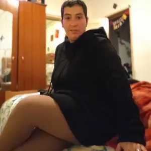 Limpezas e corta relvas minas do lousal 