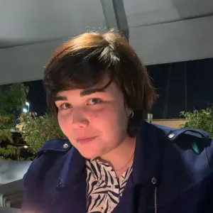 Pet sitter e compagnia a Modena 