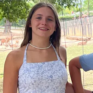 baby-sitter expérimentée dans la région parisienne