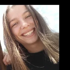 Étudiante propose soutien scolaire