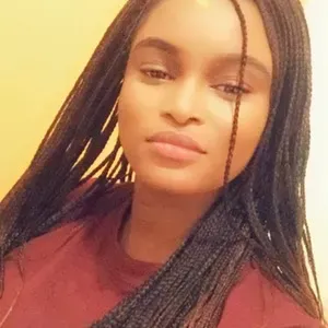 Babysitting, garde d'enfants à toulouse