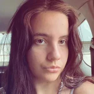 Femme de ménage qui aime son travail sur Strasbourg 