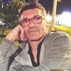 Cerco pulizie vicino a me