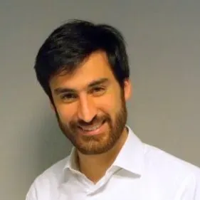 Cerco babysitter a Casciago per doposcuola 