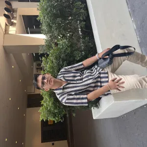 Well experienced in house keeping