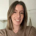 Baby-sitter disponible à rodez !!