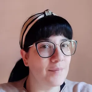 ADDETTA AI SERVIZI DI PULIZIE A FANO!!