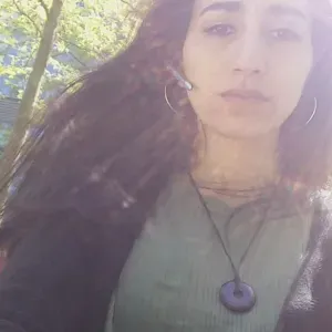 Soutien scolaire niveau élémentaire, relecture/correction 