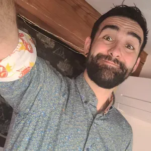 baby-sitter animateur caveirac