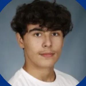 PET-SITTER Isle sur la Sorgue et alentours !