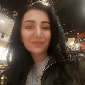 Estoy disponible para ayudarte