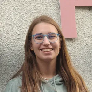Pet-Sitter a Templeuve, Tournai