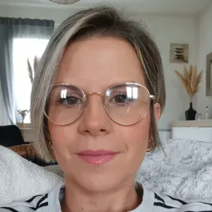 Aide à domicile pour vos aînes à ouzouer sur loire 