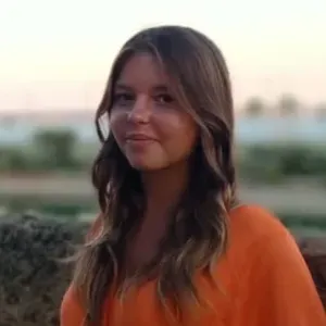 Babysitting pays basque/ Landes 